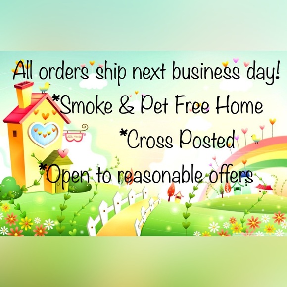 Mexican Handmade Maria Rag Doll with Elegant Dress muñeca traditional Mexico kid - Picture 7 of 8